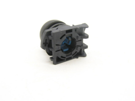 Allen-Bradley 800 series push button