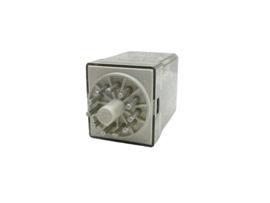 Finder 60.13 24V DC