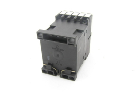 Siemens 3RT1017-2BB41 24VDC