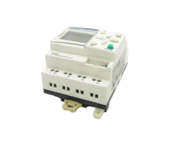 Telemecanique SR1 B122BD