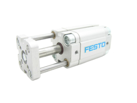 Festo ADVUL-25-30-P-A