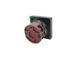Santon H1 P-A55