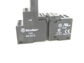 Finder 94.04.0