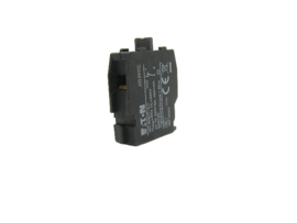 Eaton A22-EK01C