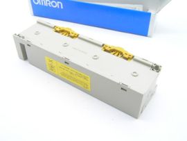 Omron B7A-R6B31