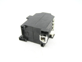 Klöckner-Moeller DIL 08-40 24V 50Hz