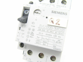 Siemens 3VU1300-1MG00