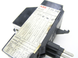 ABB T25 DU 2,8-4,0A