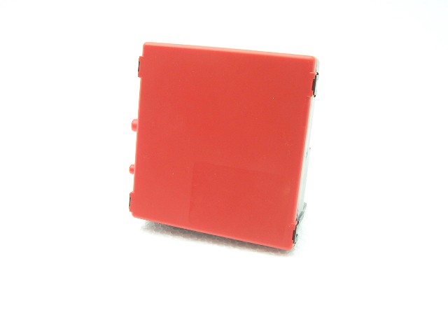 Honeywell / Resideo S4565AD 2031 Ontstekingsregeling