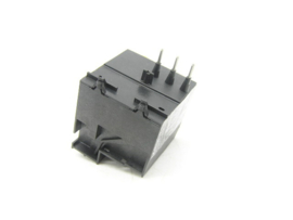 Moeller ZE-0,6