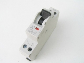 Siemens 5SY6 006-6KV