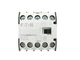 Eaton DIL EM-10 230V 50/60Hz