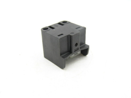 Siemens 3 SE 3 000-1A