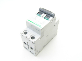 Schneider Electric C60N C10