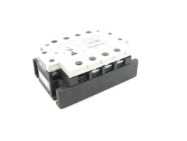 Carlo Gavazzi RR2A48D550