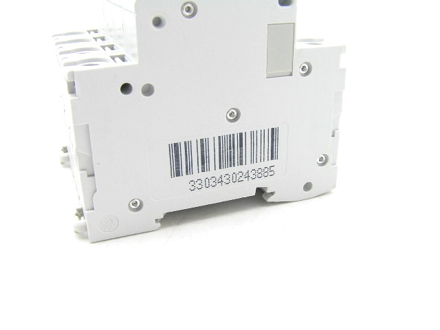 Merlin Gerin C60N C16 24388