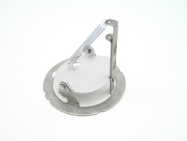 Remeha valve gas/air 60kw - S54541