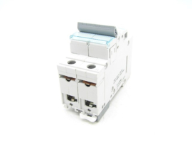 Hager MBN 516E