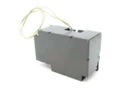 NRI G-28. 1000 220VAC
