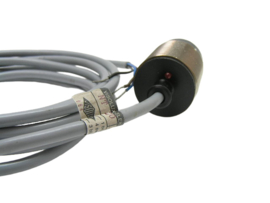 Visolux-Elektronik NT 20