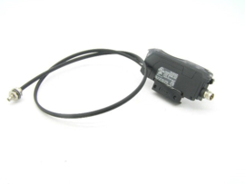 Keyence FS-N11CP