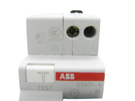 ABB DS951-A