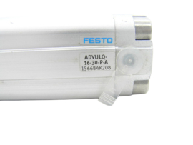 Festo ADVULQ-16-30-P-A