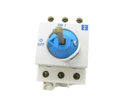 Ensto KSM 3.100