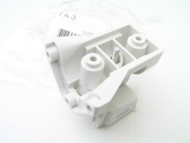 Optex FA-3 1538H Montagehalterung