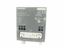 Siemens 6ES7 972-0DA00-0AA0