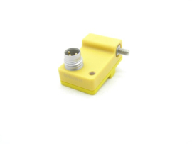 Turck BIM-NST-AP6X-V1131