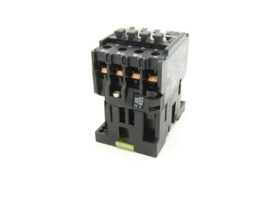 ABB B25-30-10 380/440V 50/60Hz