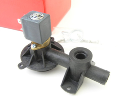 Carel 9995643ACA - Drain valve kit