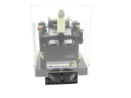 Omron G4Q-212S 24V DC
