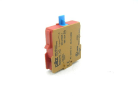 Pilz 400313