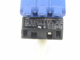 Kraus & Naimer KG 20 T103/33