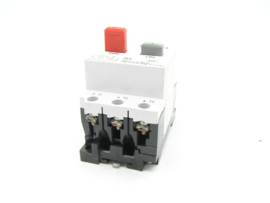 Siemens 3VE1005-2GU00