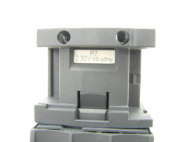 Telemecanique LC1D25 230V 50/60Hz