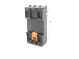 Lovato SM1P 1400