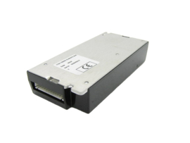 ITOH DENKI CBK-109FP