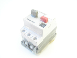 Siemens 3VE1010-8J