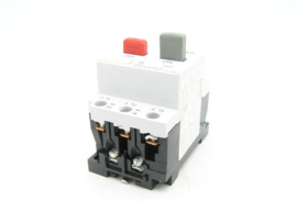 Siemens 3VE1010-2F