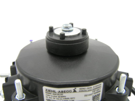 ZIEHL-ABEGG MI060-4QN.05.N2