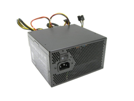 Cooler Master MasterWatt 400 Lite 80Plus White