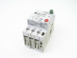 Allen-Bradley CAT 140-MN-0025