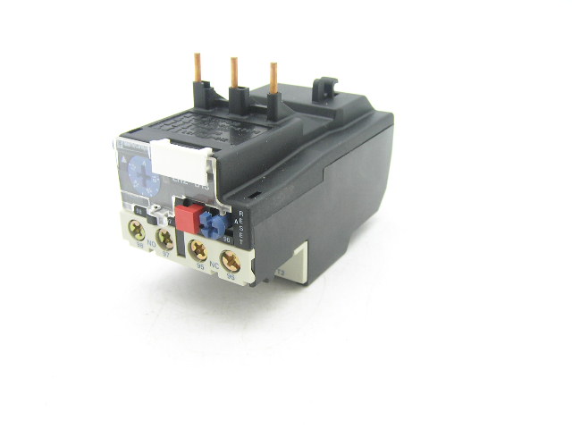 Telemecanique LR2 D1321
