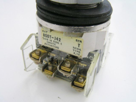 Allen-Bradley 800T-J42 ser T