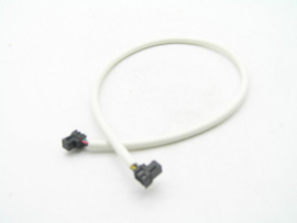 Helvar Cable Assembly ActiveAhead 30 cm