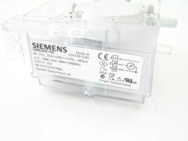 Siemens QBM3020-10D