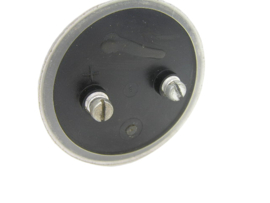 Sprague Compulytic 32D 22000-60DC